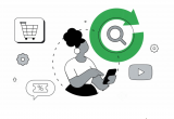 Νέα Σειρά Διαδικτυακών Σεμιναρίων στο ΠαΜακ από την πρωτοβουλία Grow with Google